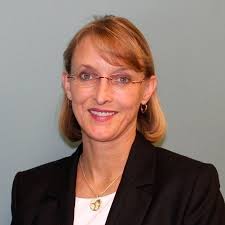 Natalie Merrill Email & Phone Number