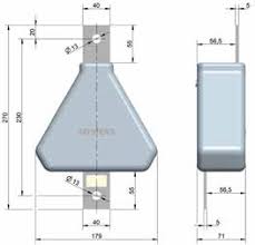 This panel boards are made from finest raw material fabricated in our modern facility following strict compliance to industry standards. Https Support Industry Siemens Com Cs Attachments 109749519 Catalog Hp Ar 41 2017 Railway Surge Arresters Pdf