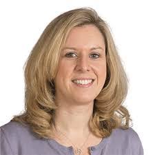 Cheryl Gordon's Instagram, Twitter & Facebook