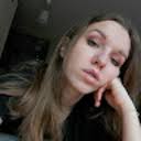 Poszukuję fotografa do dłuższej współpracy.