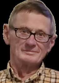 Bonita Mathis's Instagram, Twitter & Facebook