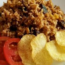 Itulah resep dan cara membuat oseng ati ampela mercon super pedas yang mudah diikuti. Resep Dan Bahan Rahasia Membuat Nasi Goreng Lebih Spesial Rinaresep Com