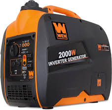 Thanks to its power, igen4500 can run with an impressive wattage from 3700w and up to 4500w. The 10 Best Whole House Generators Or Standby Generators In 2021 According To 16 500 Reviews