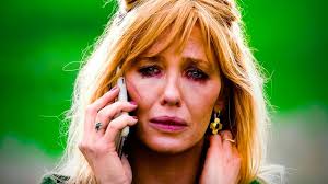 Yellowstone: Here's Why Beth Is Doing Community Service In Latest Episode