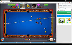 8 ball pool gifts gives you 8 ball pool rewards for 8 ball … 8 Ball Pool 1000 Chips Game Ultimate Win Youtube