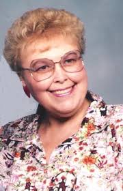 Delilah Teel Obituary