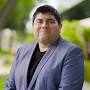 Profile Picture of Rogelio Ramos - GV Wire (@gvwire.com) on Google