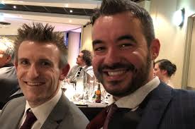 Translational Research Institute