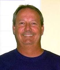 Bryan William Chaix Obituary