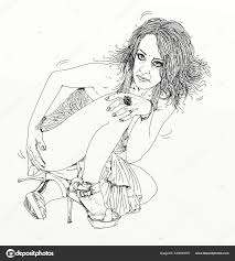 Discover the evolution of erotic entertainment through AI creations