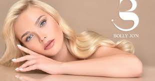 BOLLY JO'N