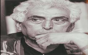 Best poem of سعدي يوسف. Wnhy55xhhz Yym
