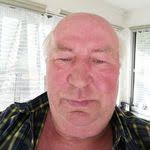 Edward Lukasiewicz's Instagram, Twitter & Facebook