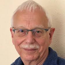 History, antiquities and architecture of Yorkshire