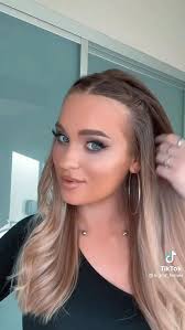 Silvia Nevarez (nevarez2500)