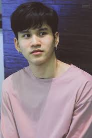 Fiat Pattadon Jan HD phone wallpaper