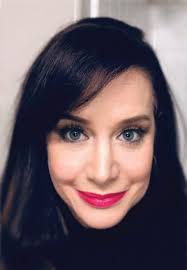 Arizona Jewish Life Annual Resource Guide 2024 by JewishLifeMagazine