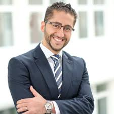 Fraport ag frankfurt airport services worldwide on vastuussa tästä sivusta. Omid Parsa Senior Cx Manager Pmp Your Partner For Digital Transformation Programs Deloitte Digital Germany Xing