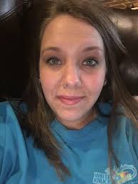 What to wear to the after party?