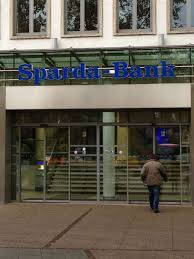 Sparda bank gronau bank und kurierdiensten. Sparda Bank Hannover Eg 5 Bewertungen Hannover Mitte Ernst August Platz Golocal