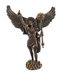 Pin On Catholic