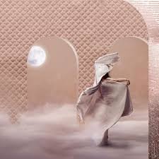 Maybe you would like to learn more about one of these? Heimtextil Presents The Interior Design Trends For 2020 2021 Texintel