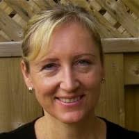 50+ "Hrdlicka" profiles