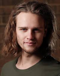 Harry James Everett (@harryjamesphoto) • Instagram photos and videos