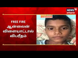 We did not find results for: à®¨à®£ à®ªà®° à®•à®³ à®Ÿà®© à®†à®© à®² à®© à®² Free Fire à®µ à®³ à®¯ à®Ÿà®š à®š à®© à®± 10 à®µà®¯à®¤ à®š à®± à®µà®© à®®à®° à®®à®® à®© à®® à®± à®¯ à®² à®‰à®¯ à®° à®´à®ª à®ª