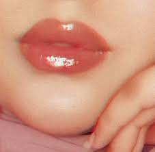 Injection methods will also vary depending on the … Image About Pink In Lips By Titania On We Heart It