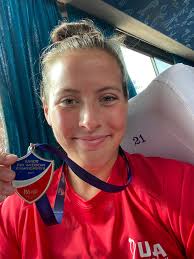 Madison Woods (@madison_woods)