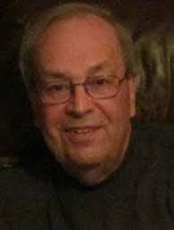 Obituaries in the Patriot-News, Nov. 15, 2018