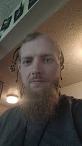 What are your Magic the Gathering colors?