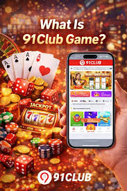 91 Club Games Login - Download & Bonus Options - Apps on Google Play