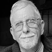 Abbott Family Obituaries