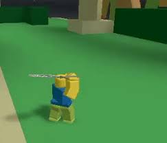 Then, the player is supposed to unlock new weapons with unique abilities. Special Attacks Super Doomspire Wiki Fandom