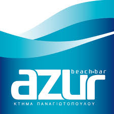 Please credit artists and provide a source! Azur Beach Bar Home Facebook