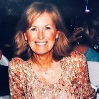 Barbara Worden Obituary (1942