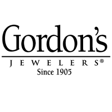 I M Learning All About Gordon S Jewelers At Influenster Jewels Gordon Promo Codes