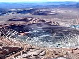 The 5 Largest Lithium Mining Companies in the World | Mining Digital