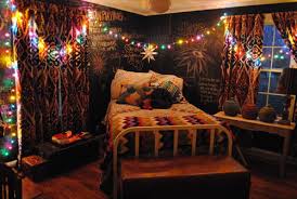 Who is the designer of the teen bedroom? Lu Bedroom Ideas Instagram Lucymaymiles