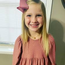 Kudos to the vendor show helpers in Whittemore today