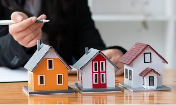 Mortgage Rates and the U.S. Housing Market: What Buyers Should Expect in 2026 and 2027