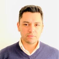 100+ "Andres Valles" profiles