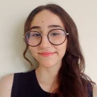 Julie Barraza's Instagram, Twitter & Facebook