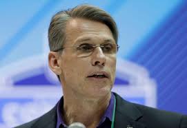 Vikings fill needs, focus