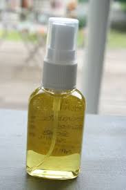 Huile Pour Cheveux Recettes De Cosmetiques Maison Naturels Diy Beauty Hand Soap Bottle Soap