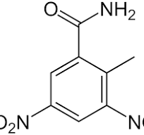 Dinitolmide - Wikipedia