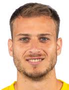 Laurin von Piechowski