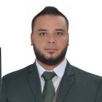 100+ "Betancourt Suarez" profiles